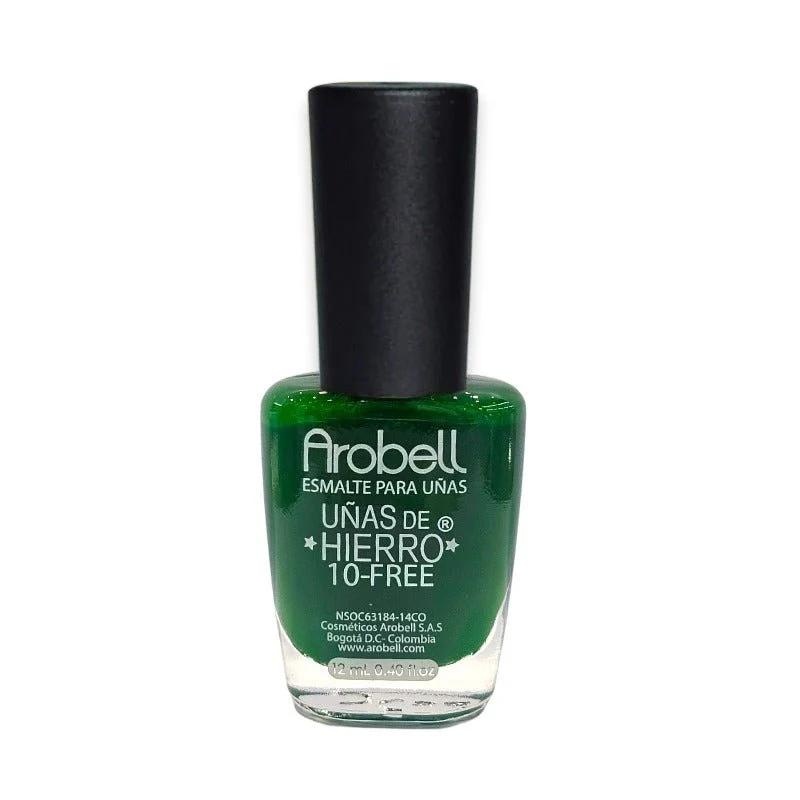Product image 38