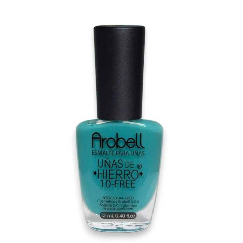 Product image 43