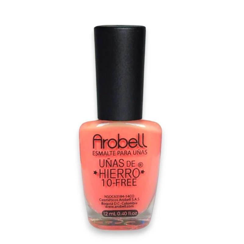 Product image 57