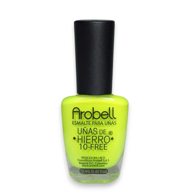 Product image 58