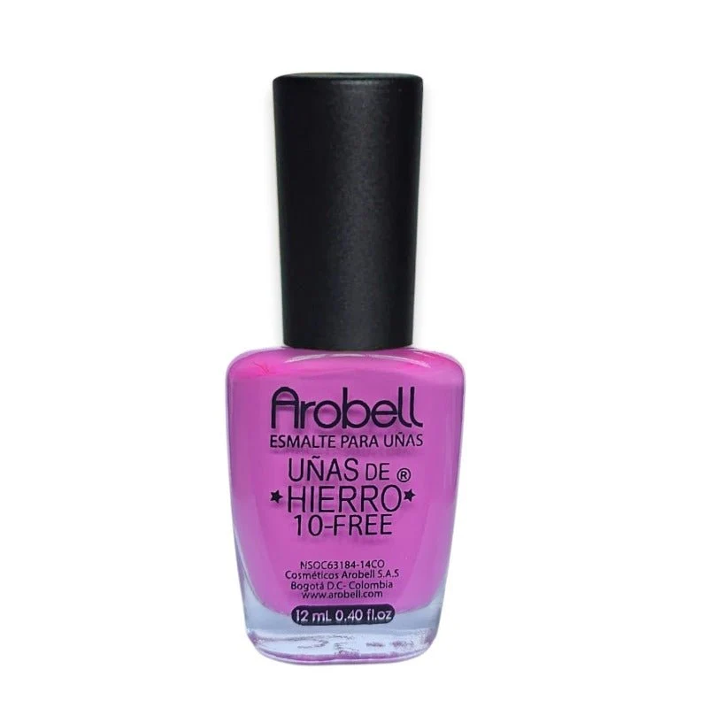Product image 59