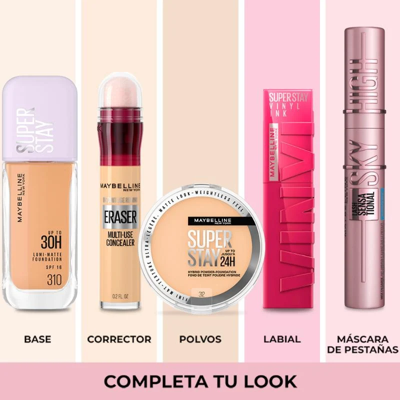 Product image 42