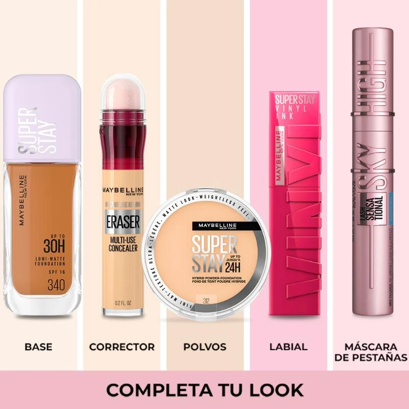 Product image 60