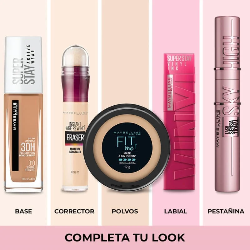 Product image 38