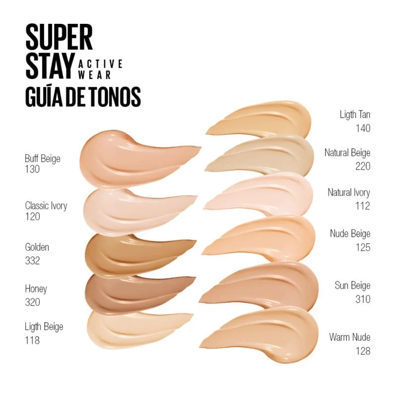 Product image 39