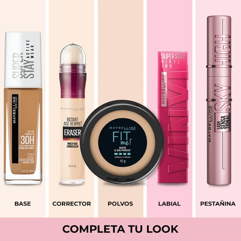 Product image 49