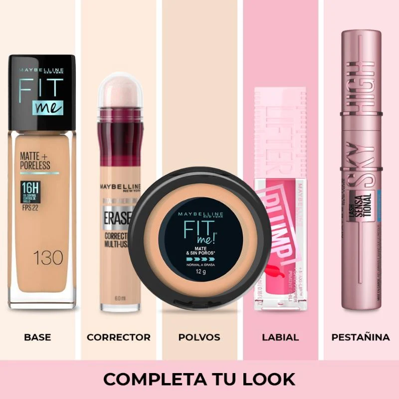 Product image 42