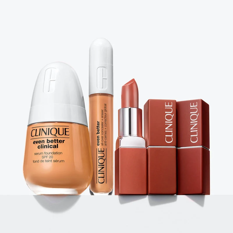 Product image 74