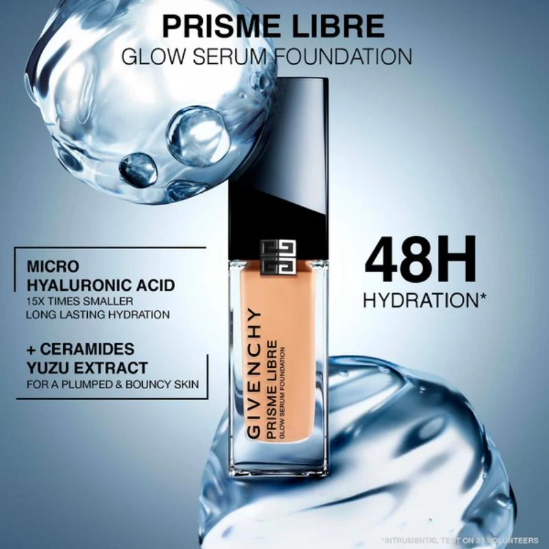 Product image 77