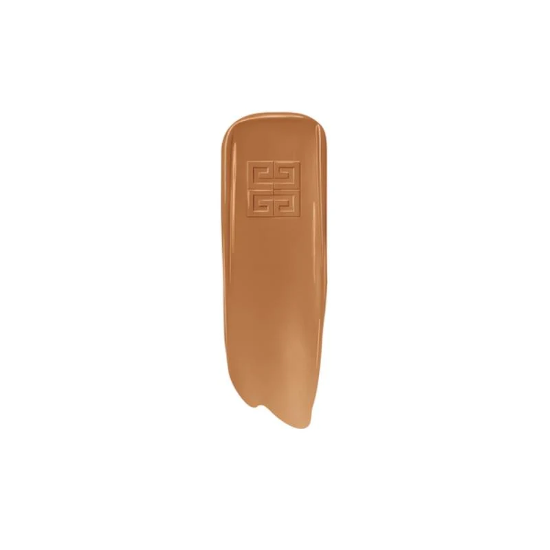 Product image 91