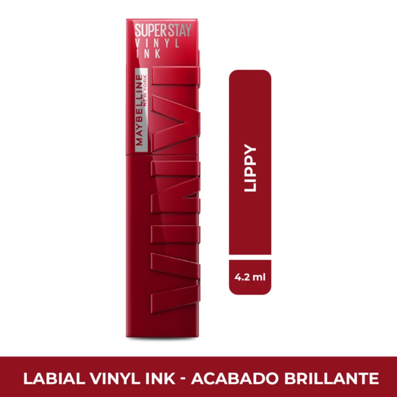 Product image 38