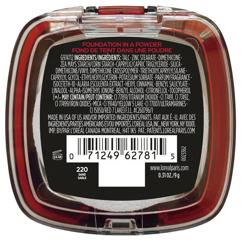 Product image 35
