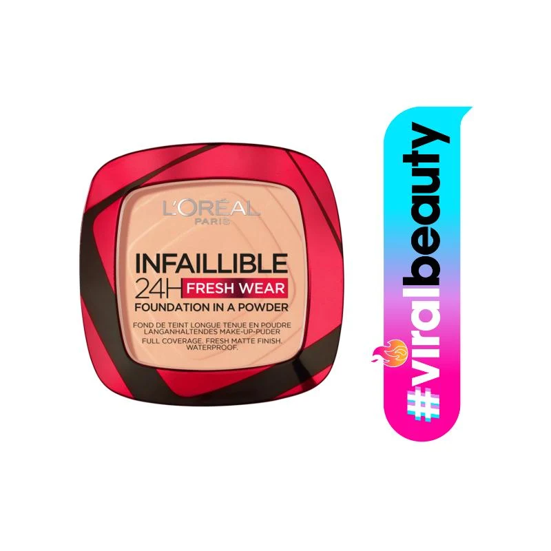 Product image 36