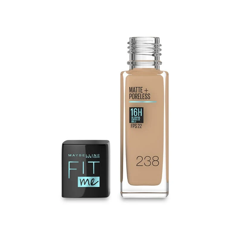 Product image 45
