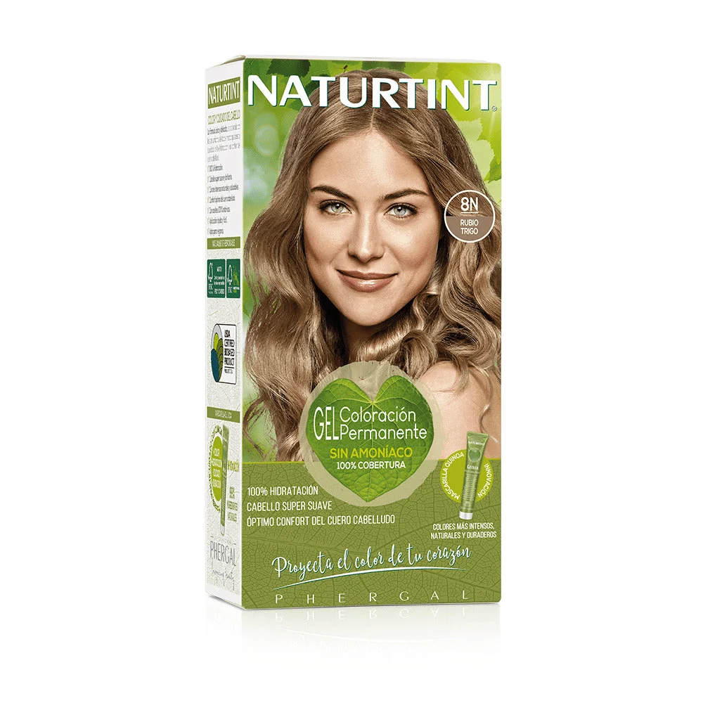 Product image 103