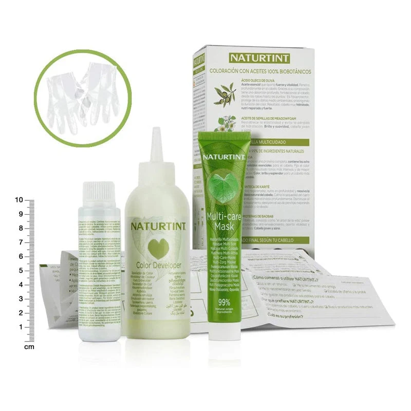 Product image 76