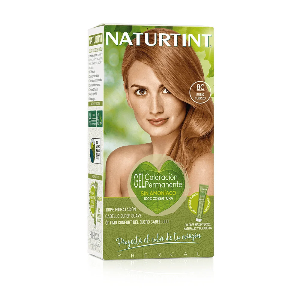 Product image 96