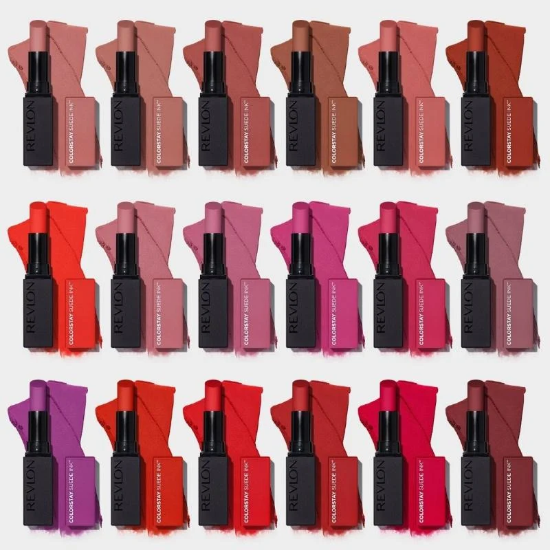 Product image 65