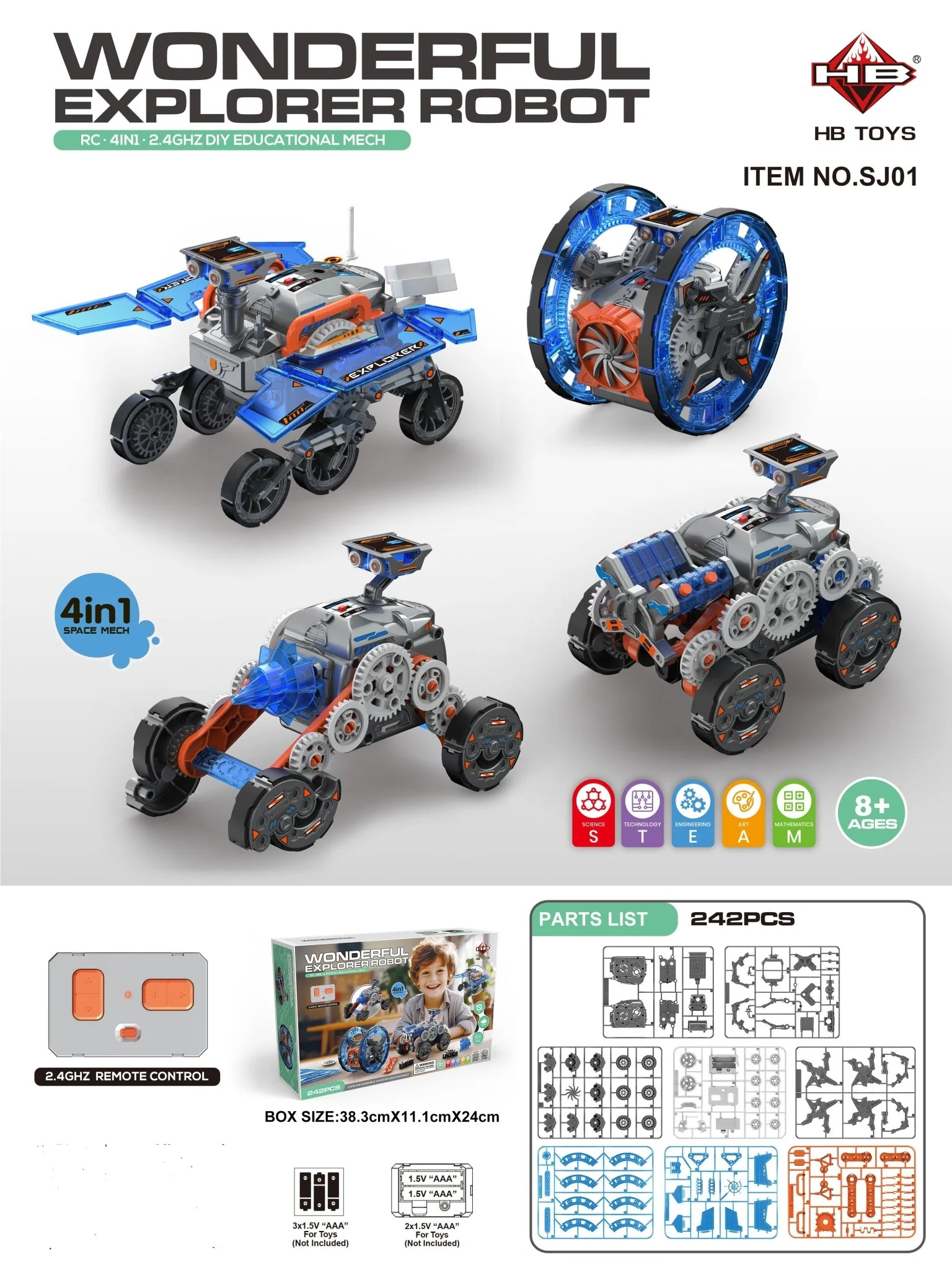 Product image 1