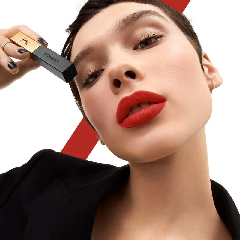 Product image 59