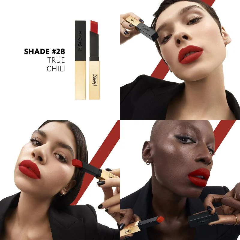 Product image 63